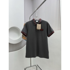 Burberry T-Shirts